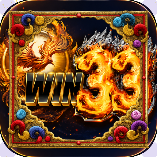win33 — galeri pratinjau - APK Resmi