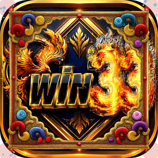 win33 — galeri pratinjau Resmi APK
